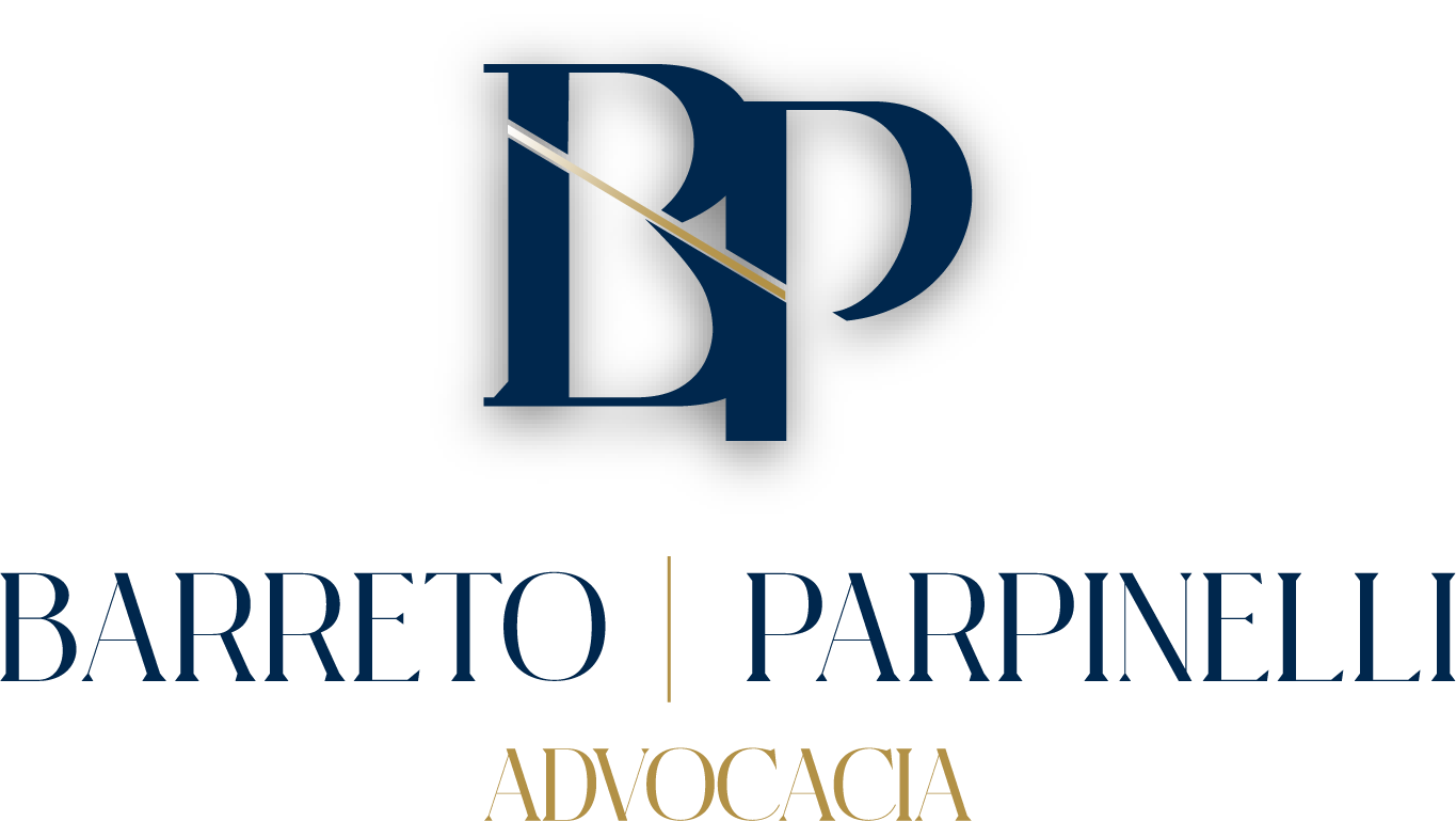 Barreto & Parpinelli Advocacia