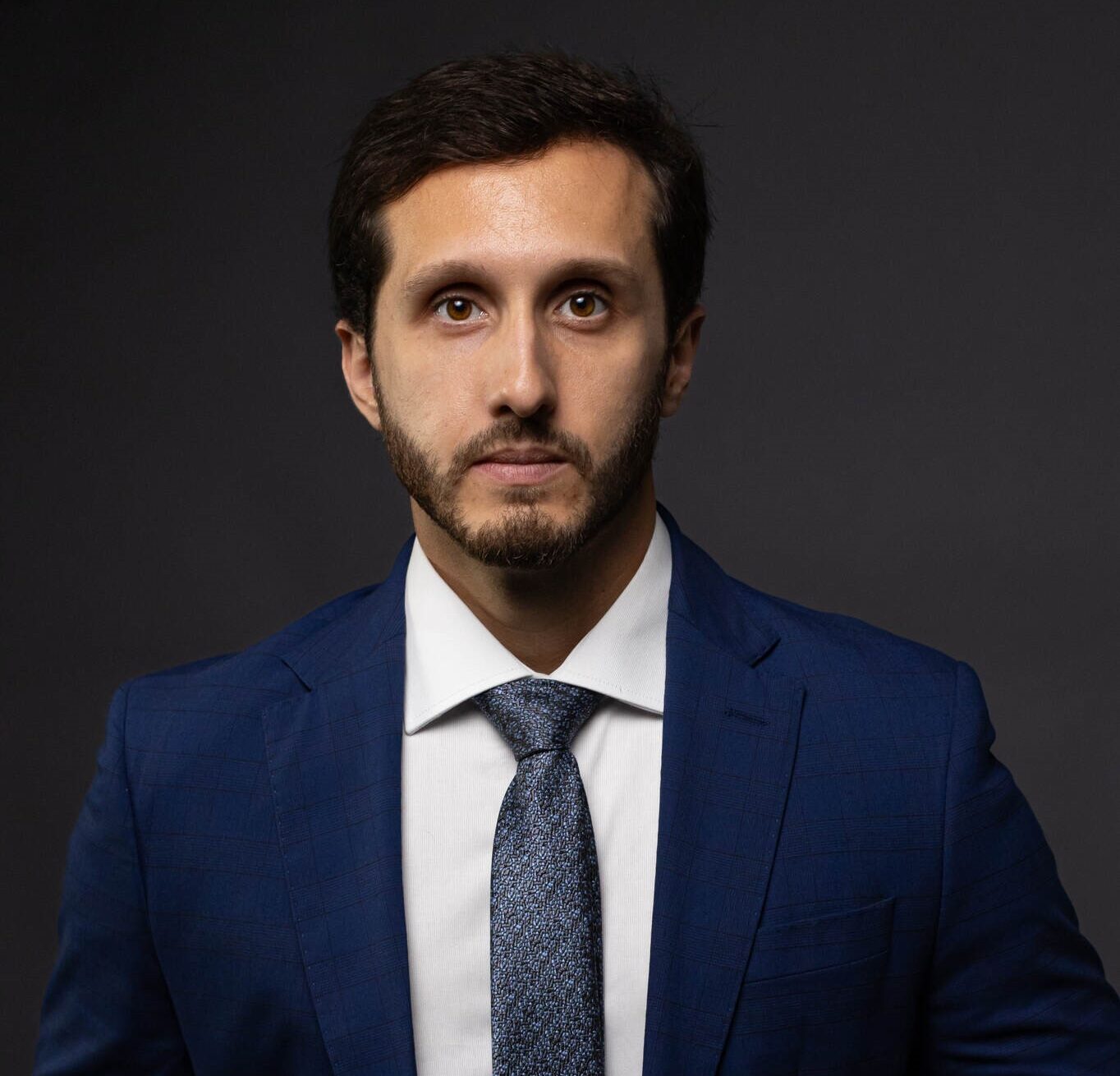 Marcos (2)